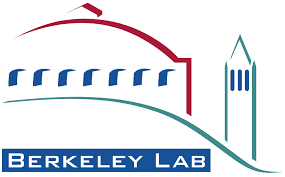 Berkeley Lab