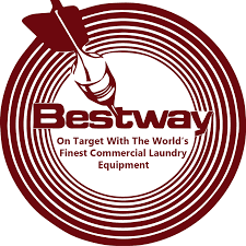 Bestway Laundry Solution