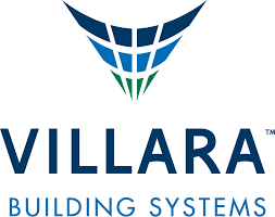 Villara Building Systems