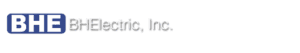 BHElectric, Inc.