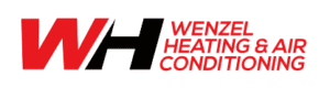 Bill Wenzel Heating & A/C, Inc.