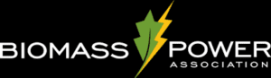 Biomass Power Association