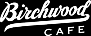 Birchwood Café