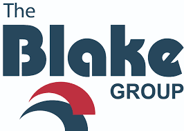 Blake Equipment Co.