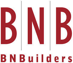 BNBuilders, Inc.