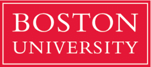 Boston University