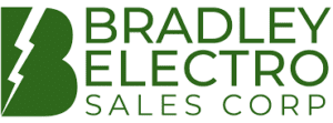 Bradley Electro Sales Corp.