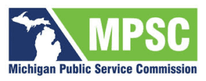 Michigan Public Service Commission