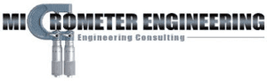 Micrometer Engineering