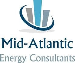 Mid-Atlantic Energy Consultants
