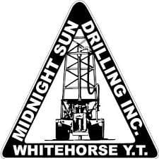 Midnight Sun Drilling, Inc.