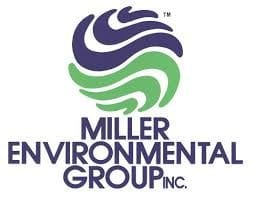 Miller Environmental Group, Inc.