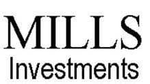 Mills Investments