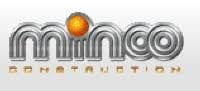 Minco Construction