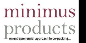 Minimus Products LLC