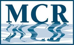MCR Technologies, Inc.