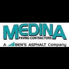Medina Construction