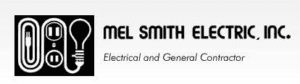 Mel Smith Electric, Inc