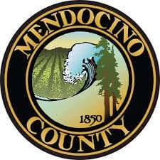 Mendocino Department of Transportation