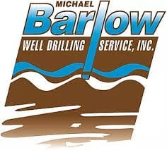 Michael Barlow Well Drilling Service, Inc.