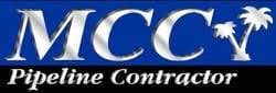 MCC Pipeline, Inc