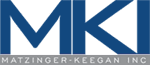 Matzinger-Keegan, Inc.