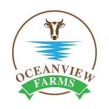 Oceanview Farms