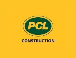 PCL Industrial Services, Inc