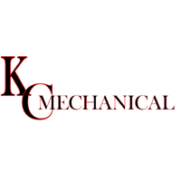 KC Mechanical Engineering, LLC
