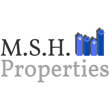 MSH Group