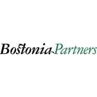 Bostonia Group