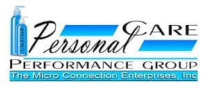 Personal Care Performance Group