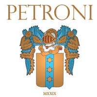 Petroni Vineyards
