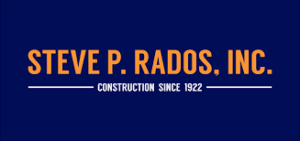 Myers-Rados, A Joint Venture