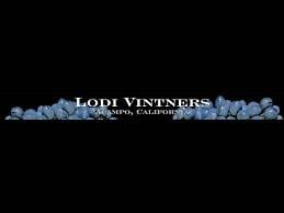 Lodi Vintners