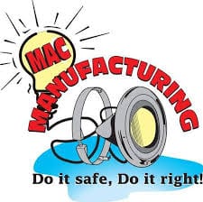 Manufacturing Solutions