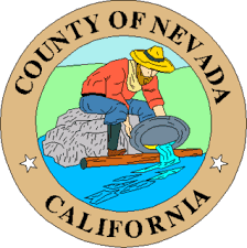 Nevada Community Development Agency