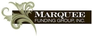 Marquee Funding Group, Inc.