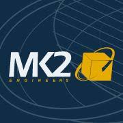 MK2 Engineers