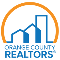 OC Realtor Magazine