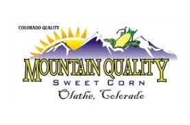 Mountain Quality Marketing