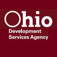 State of Ohio