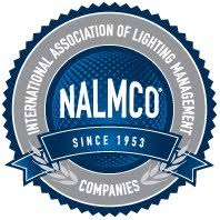 Nat’l Association of Lighting Management