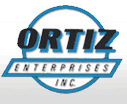 Ortiz Enterprises, Inc