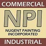 Nugent Painting