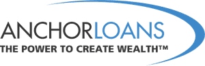 Anchor Loans, Inc.