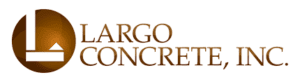 Largo Concrete