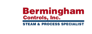 Bermingham Controls