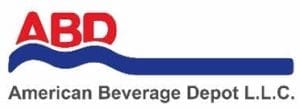 American Beverage Depot LLC