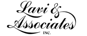 Lavi & Associates